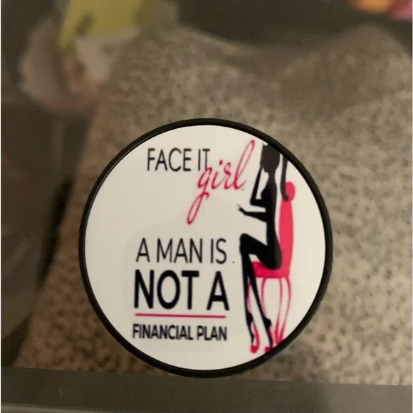Pop socket - Picture 5 of 9